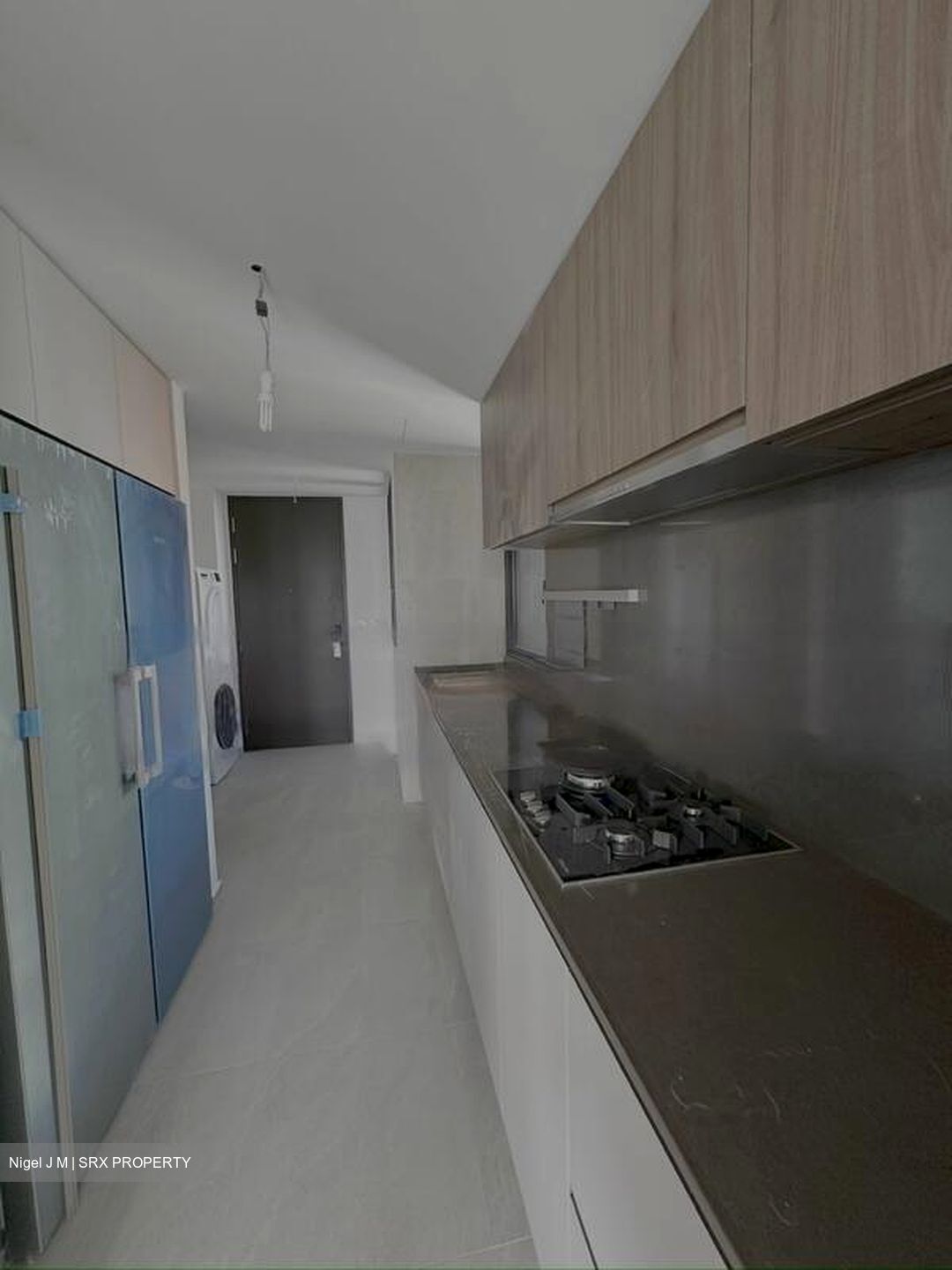 Irwell Hill Residences (D9), Apartment #446639521